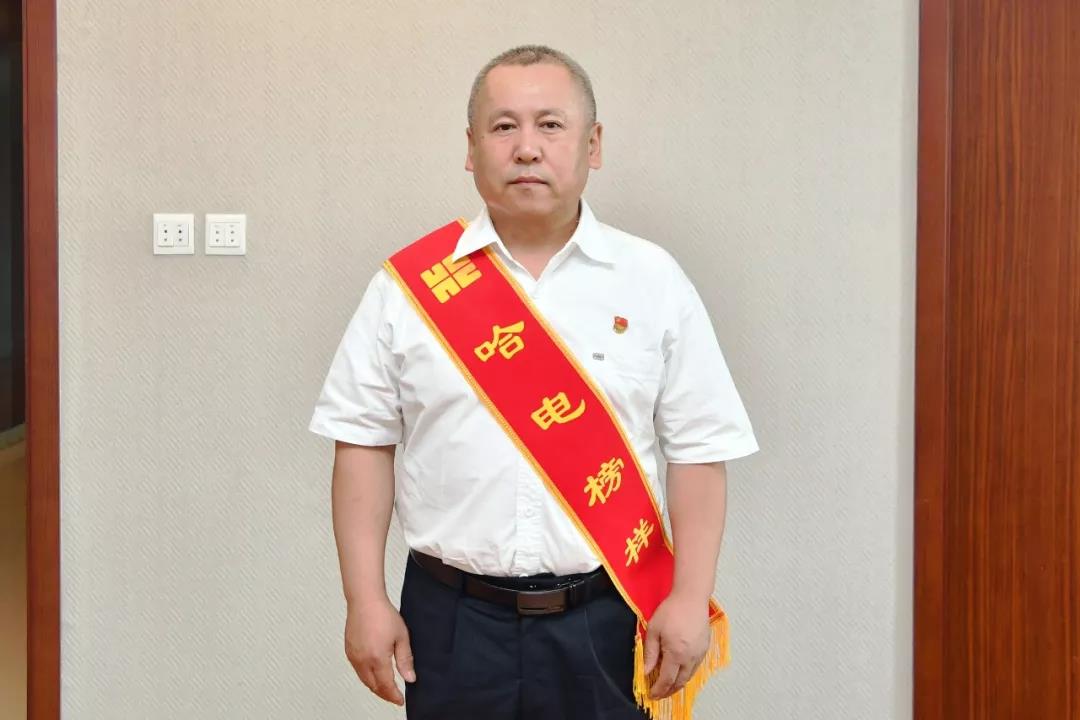 优德88·(中国区)官方网站