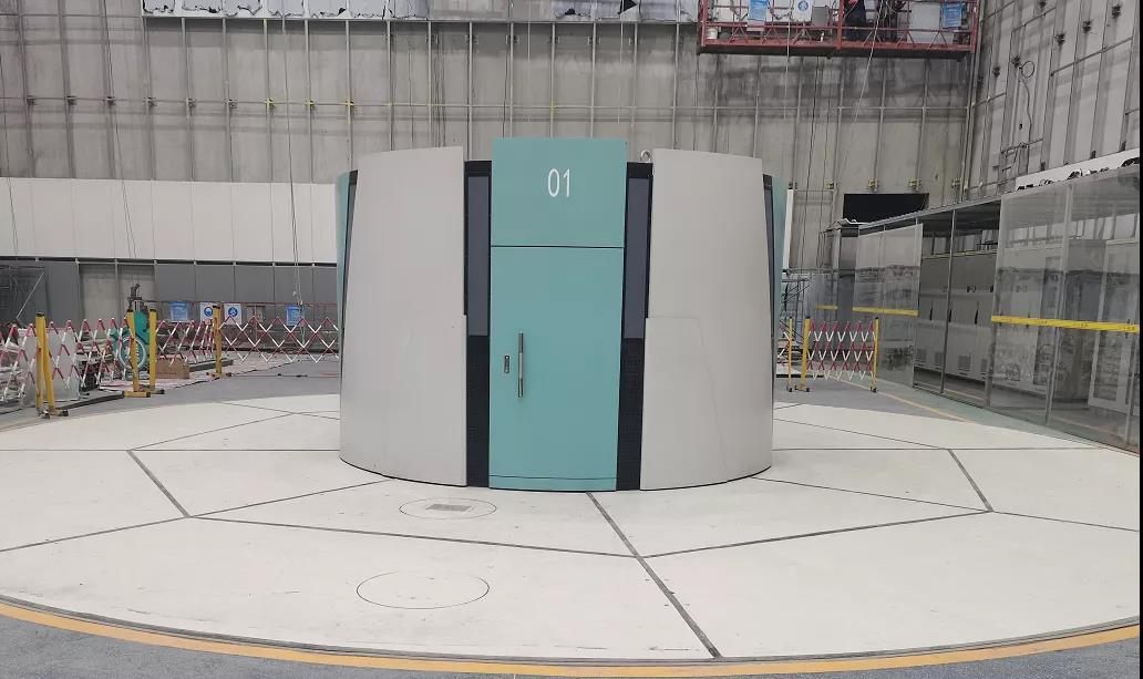 优德88·(中国区)官方网站