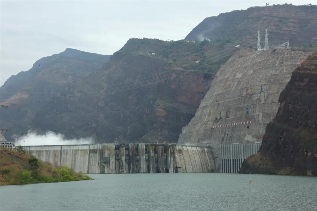 优德88·(中国区)官方网站