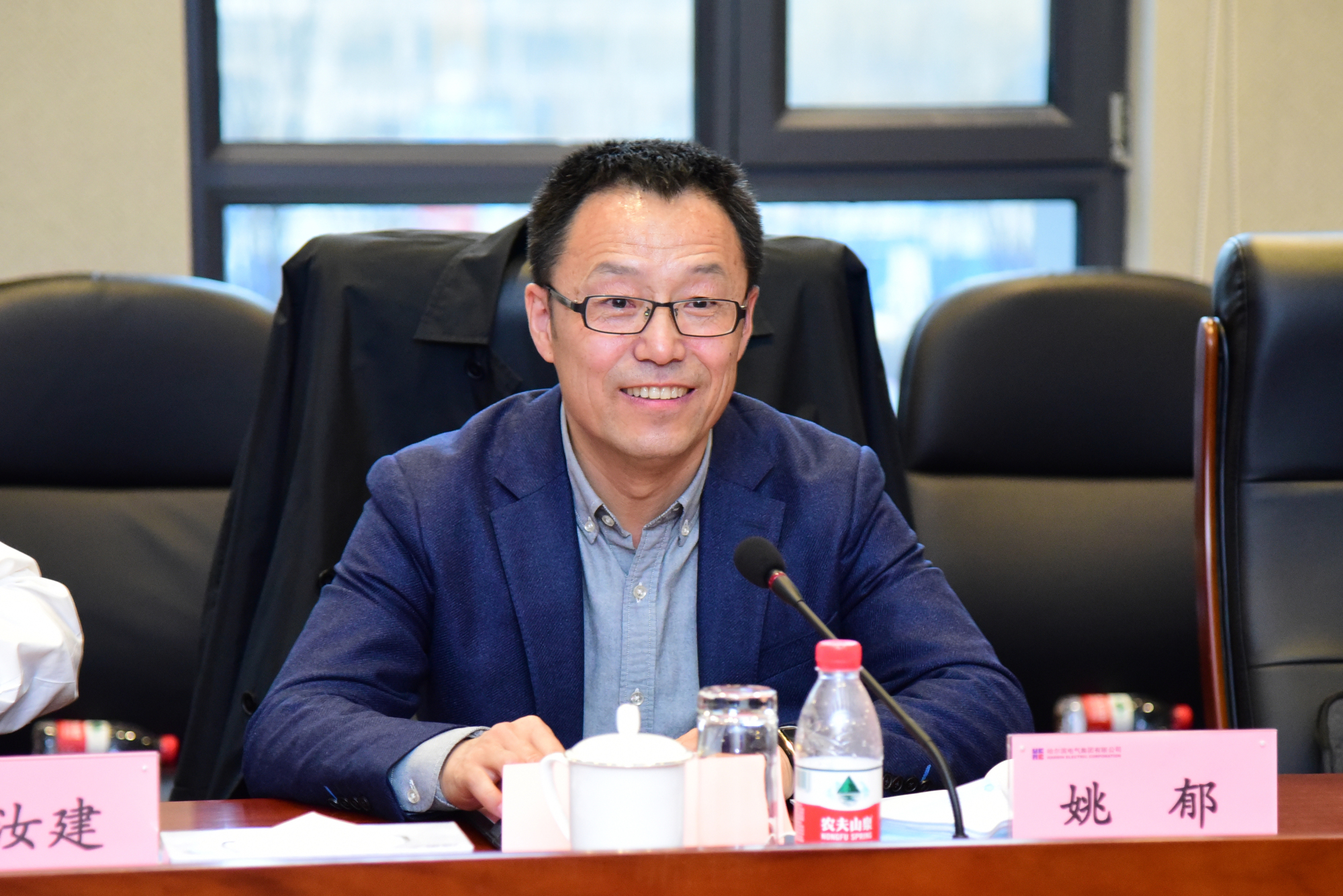 优德88·(中国区)官方网站