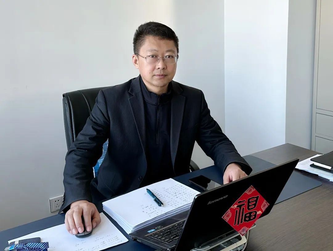 优德88·(中国区)官方网站