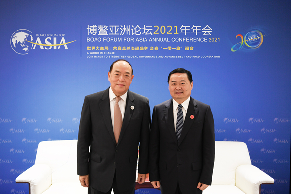 优德88·(中国区)官方网站