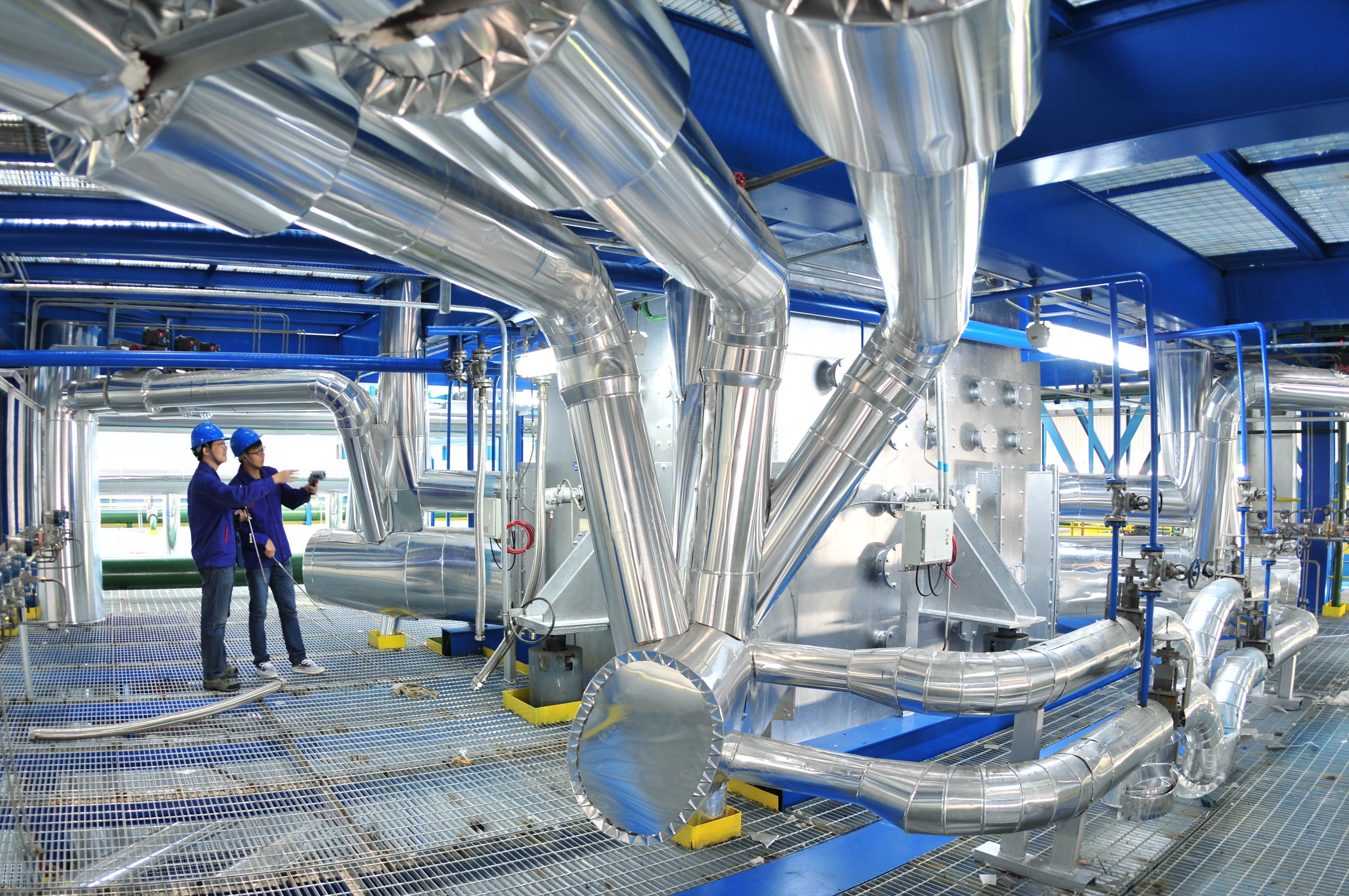 优德88·(中国区)官方网站