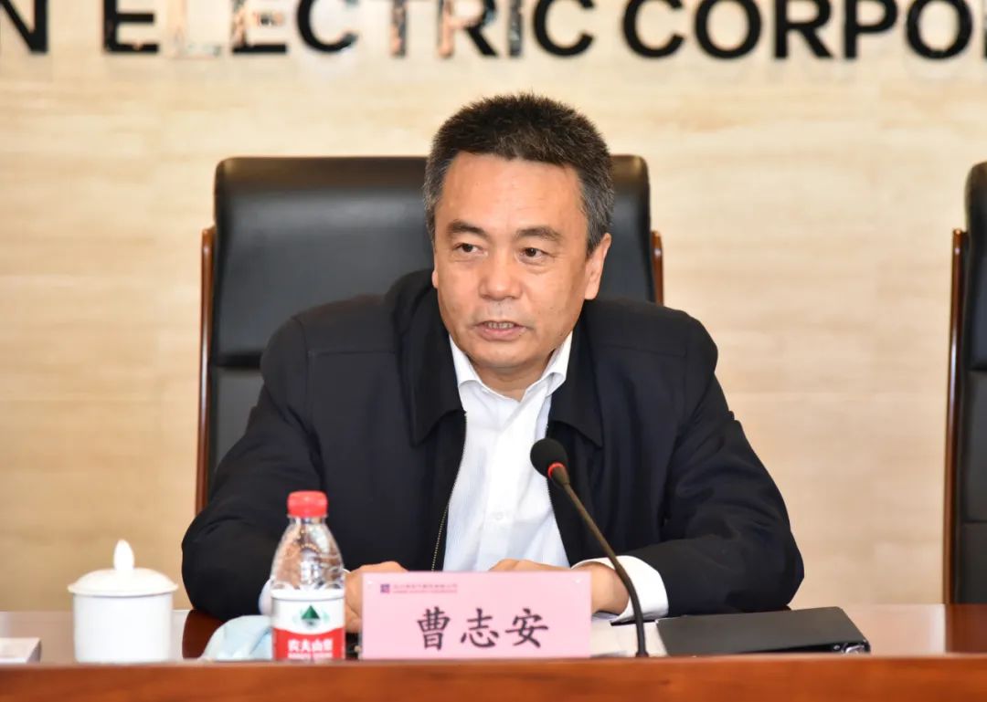 优德88·(中国区)官方网站