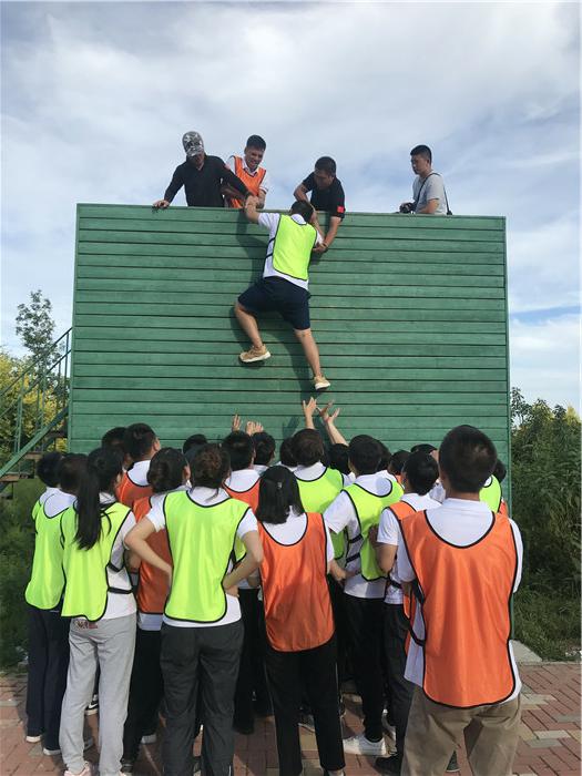 优德88·(中国区)官方网站