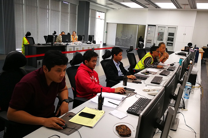 优德88·(中国区)官方网站