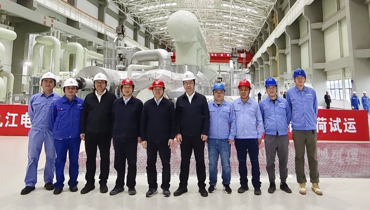 D2FA3B05510D536E11274BE3208_2440B10A_2A501