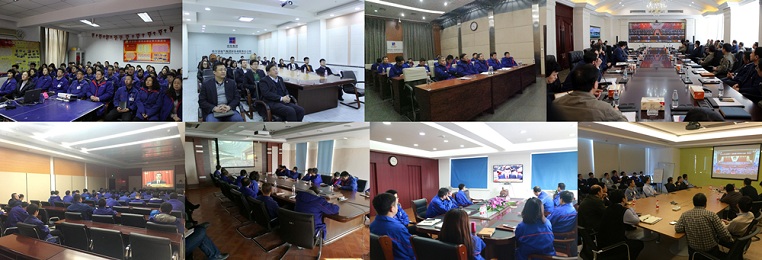 优德88·(中国区)官方网站