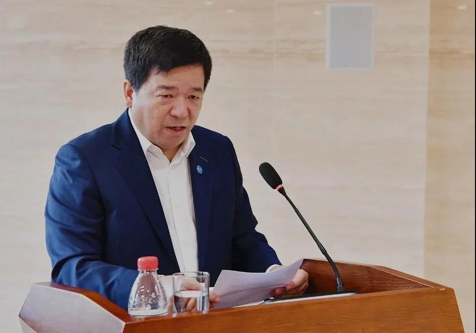 优德88·(中国区)官方网站