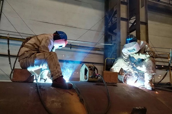 优德88·(中国区)官方网站