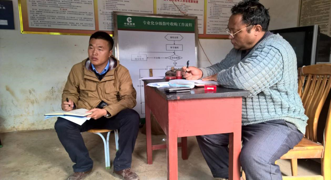 优德88·(中国区)官方网站