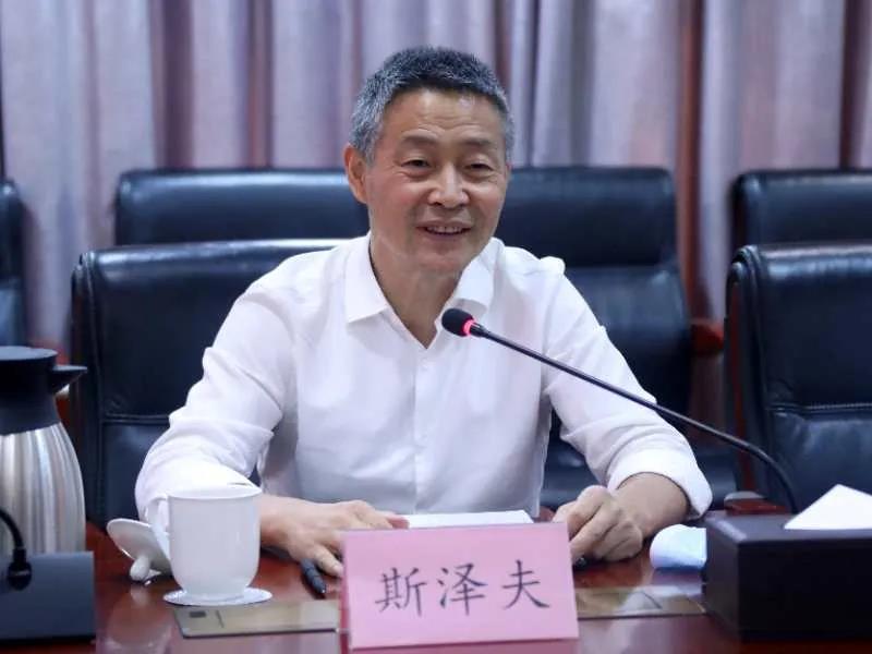 优德88·(中国区)官方网站