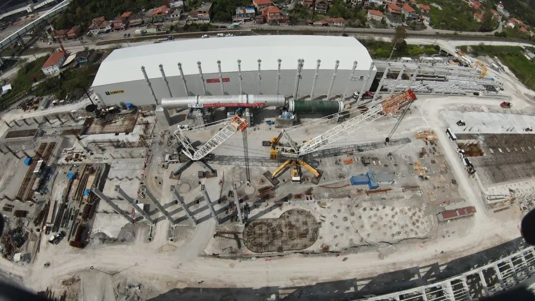 优德88·(中国区)官方网站