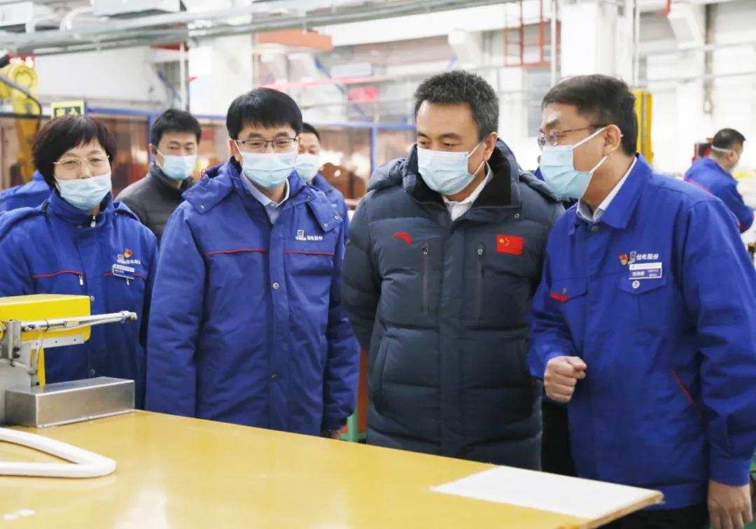 优德88·(中国区)官方网站