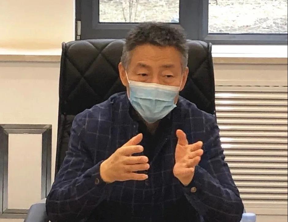 优德88·(中国区)官方网站