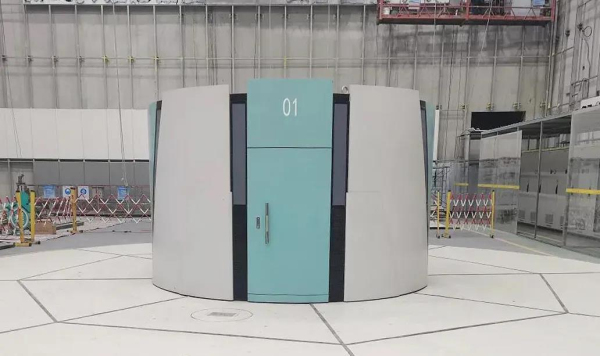 B04B0B1B88E6B198F9564900C7C_C43013E9_1D18C.jpg?e=