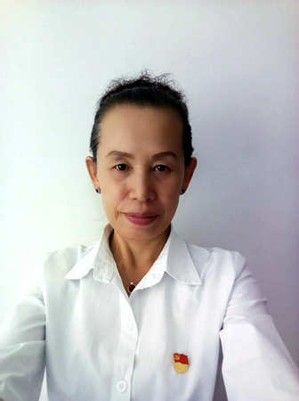 优德88·(中国区)官方网站