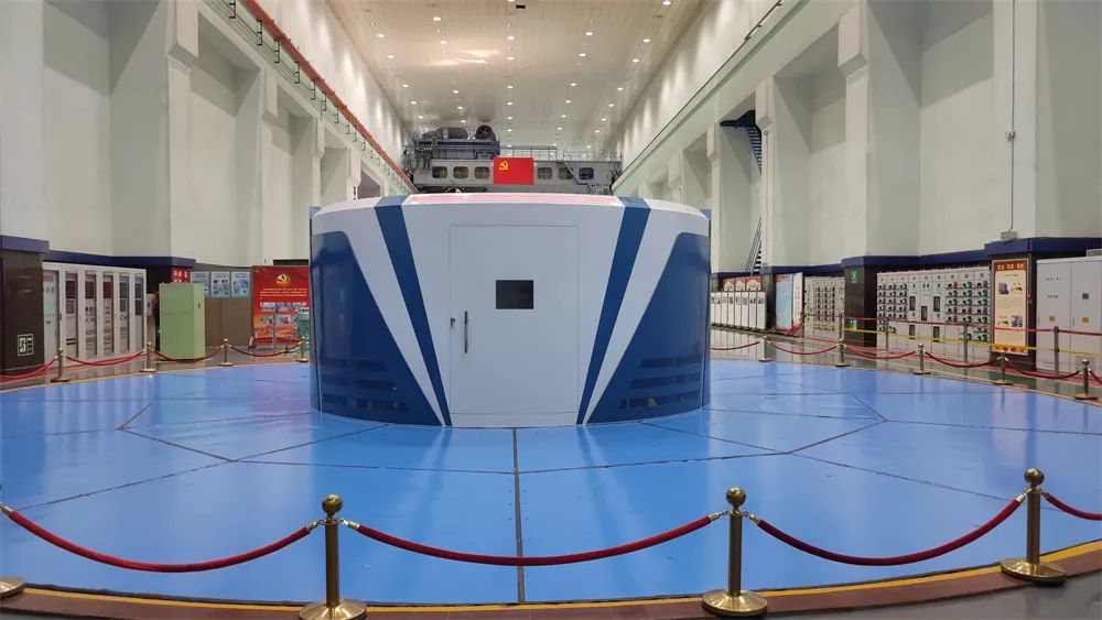 优德88·(中国区)官方网站