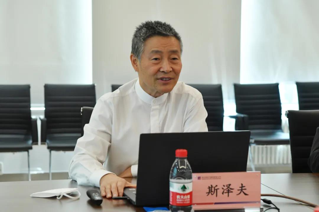 优德88·(中国区)官方网站