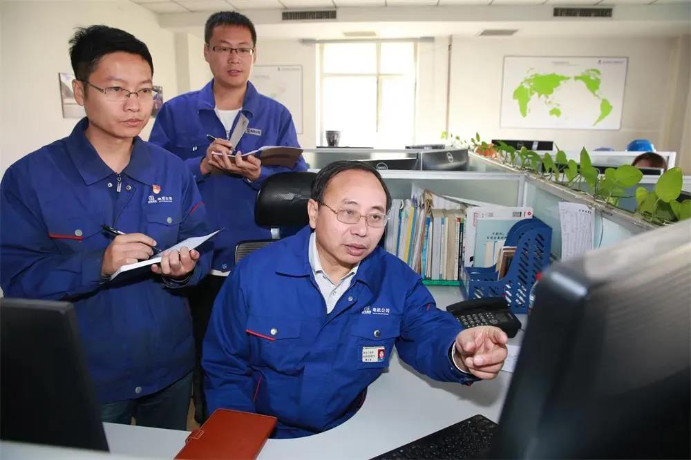 优德88·(中国区)官方网站