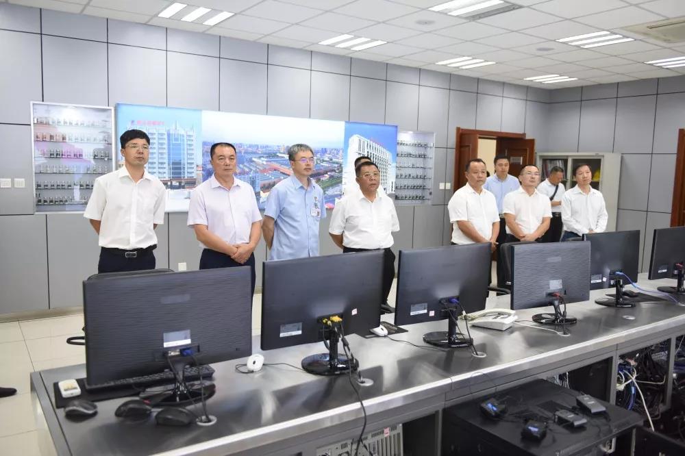 优德88·(中国区)官方网站