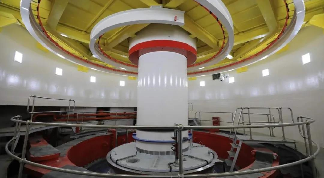 优德88·(中国区)官方网站