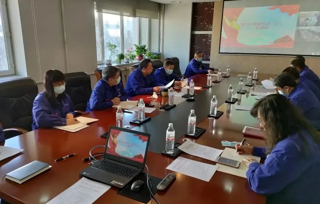 优德88·(中国区)官方网站