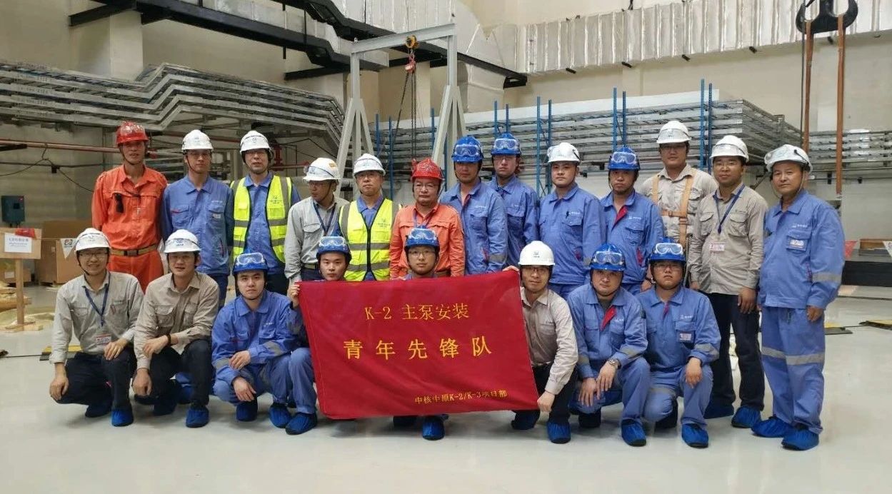 优德88·(中国区)官方网站