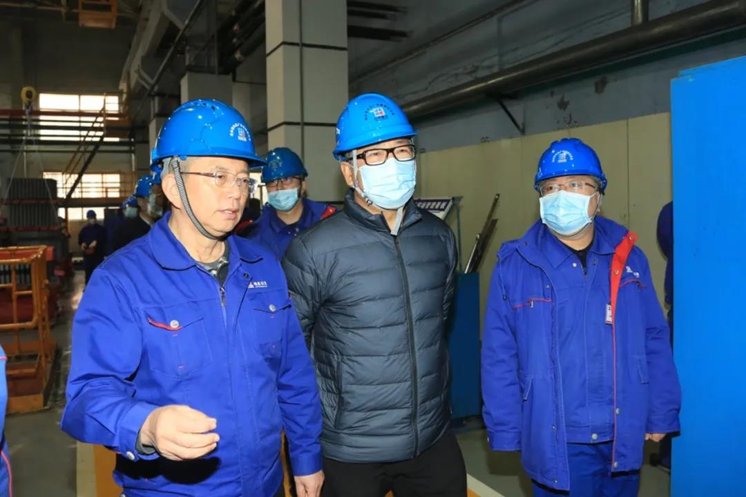 优德88·(中国区)官方网站