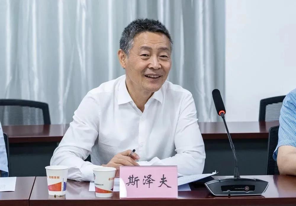 优德88·(中国区)官方网站