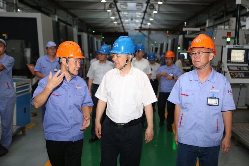 优德88·(中国区)官方网站