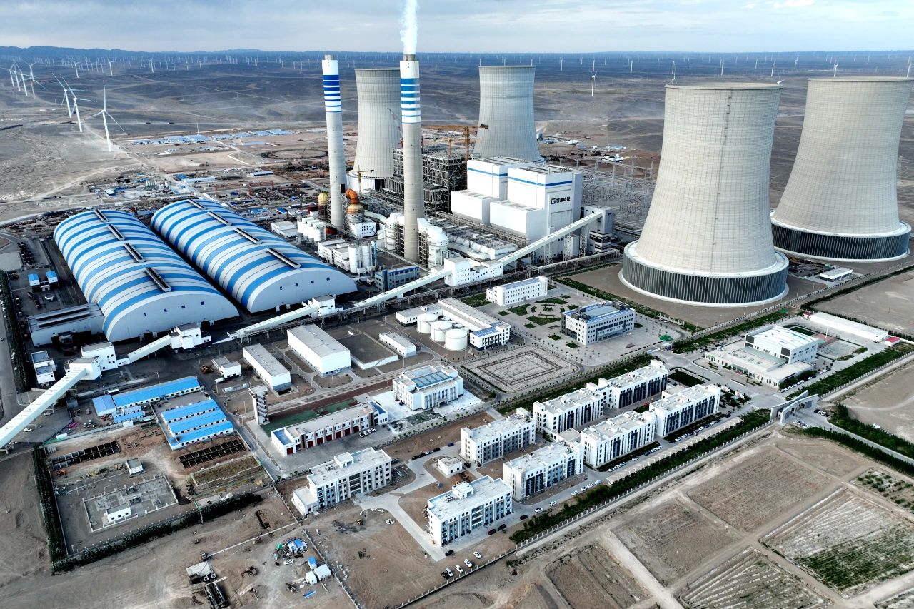 优德88·(中国区)官方网站