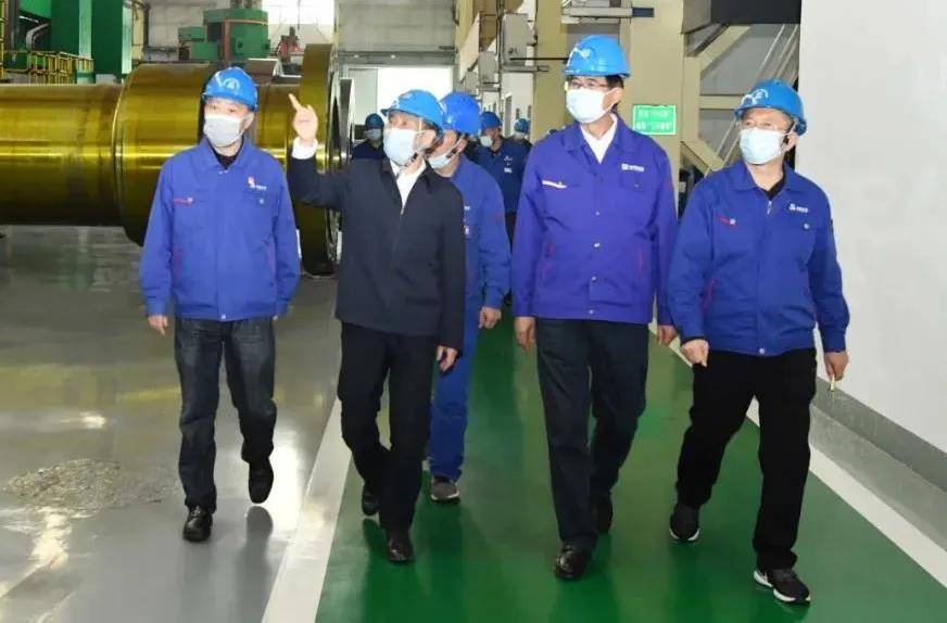 优德88·(中国区)官方网站