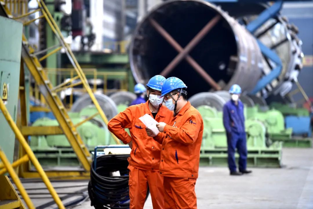 优德88·(中国区)官方网站