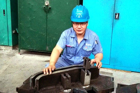 优德88·(中国区)官方网站