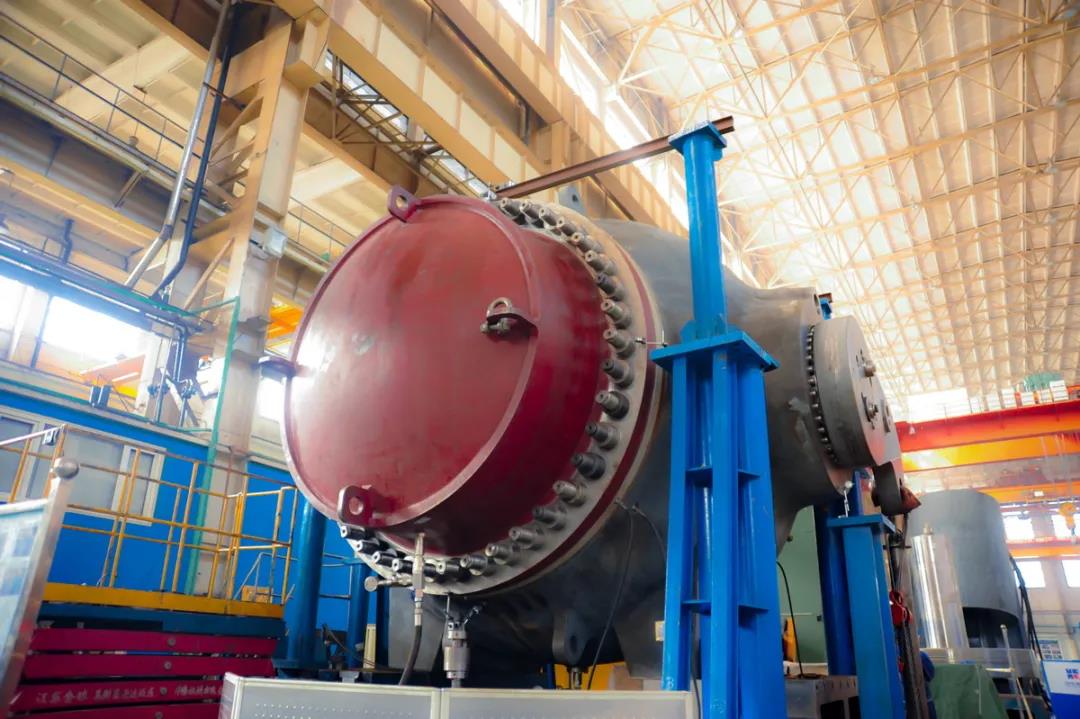 优德88·(中国区)官方网站