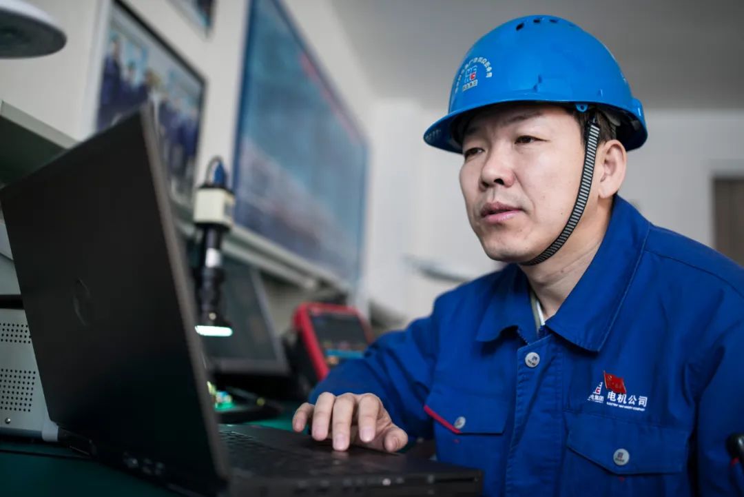 优德88·(中国区)官方网站