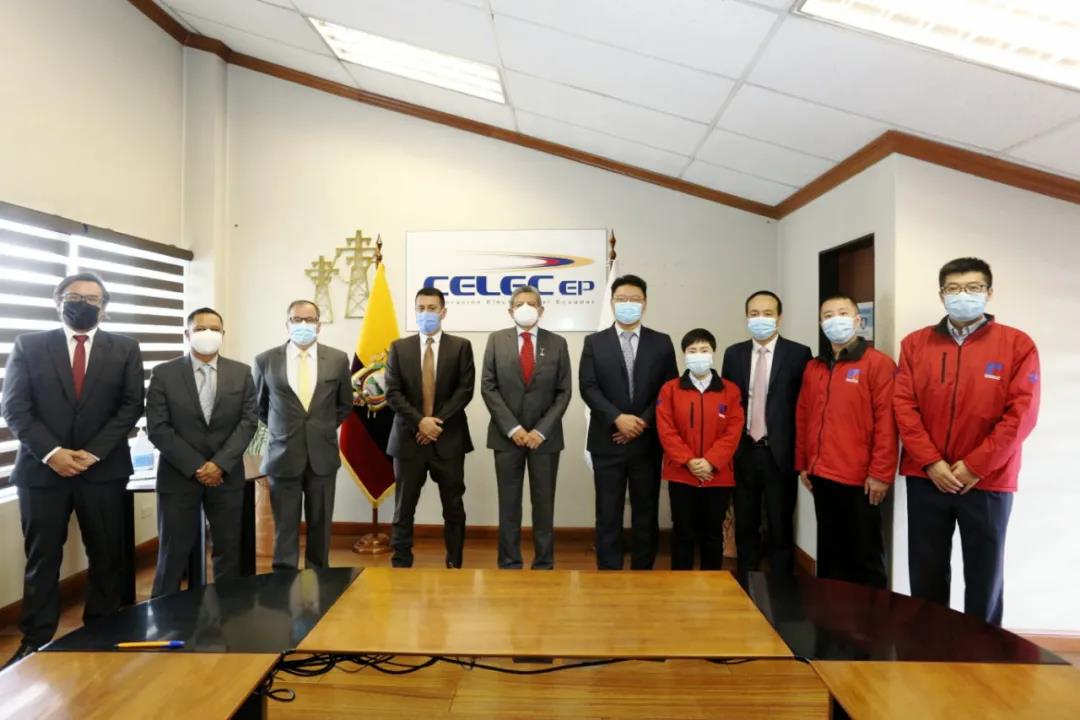 优德88·(中国区)官方网站