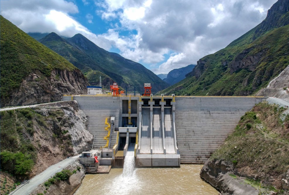 优德88·(中国区)官方网站