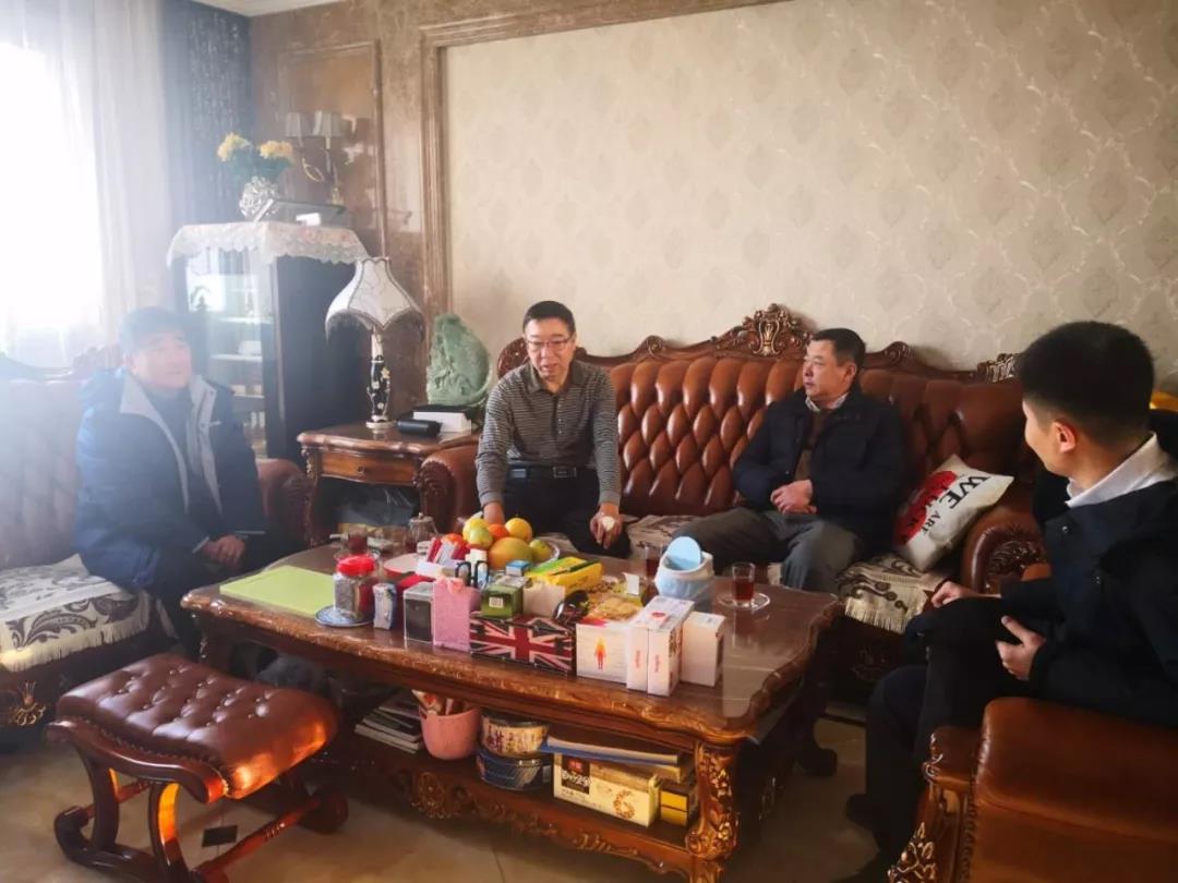 优德88·(中国区)官方网站