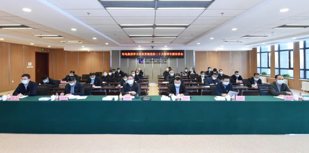 D5F5D178951942DC171C30B8665_722F3D2E_1277E.jpg?e=