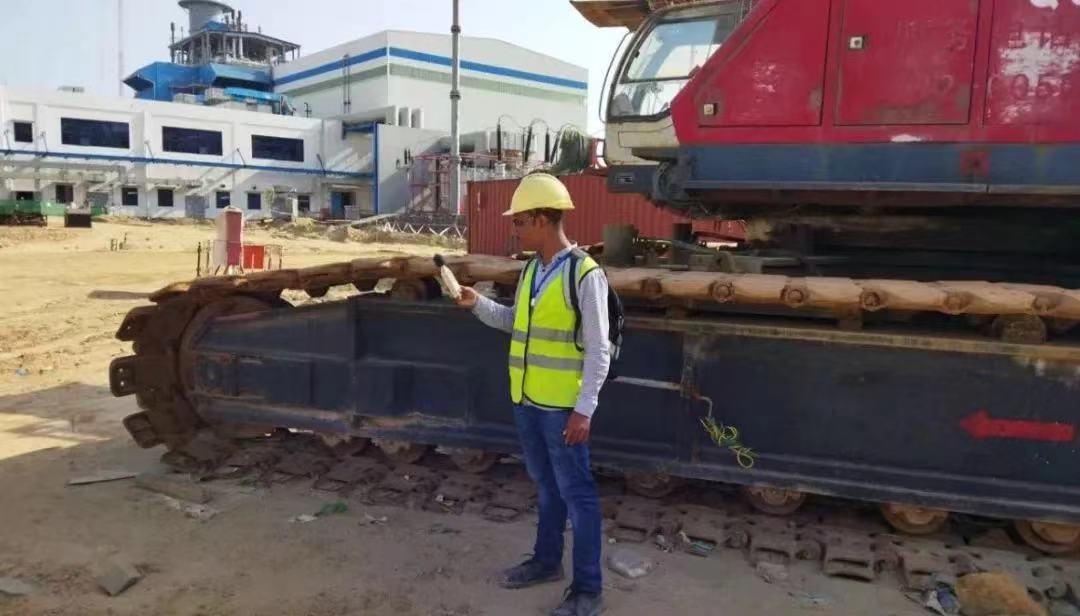 优德88·(中国区)官方网站