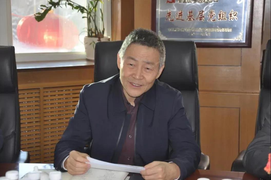 优德88·(中国区)官方网站