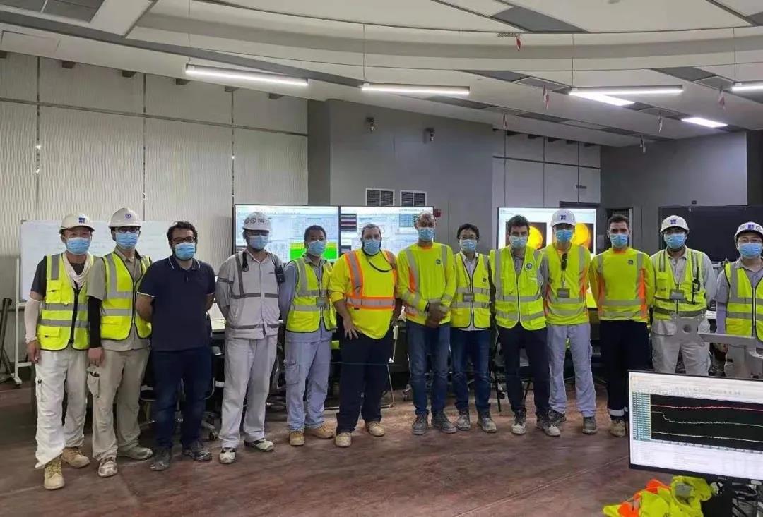 优德88·(中国区)官方网站