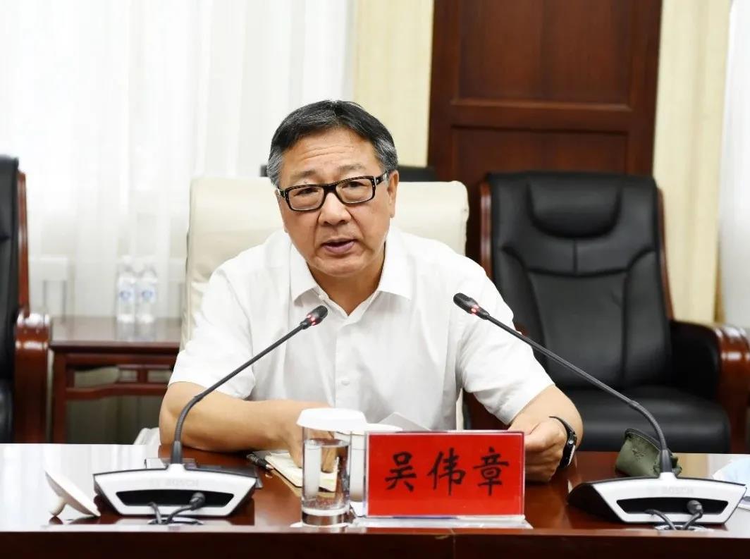 优德88·(中国区)官方网站