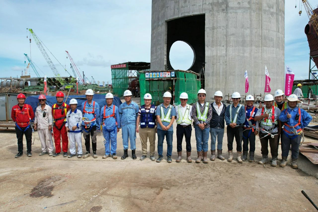 优德88·(中国区)官方网站