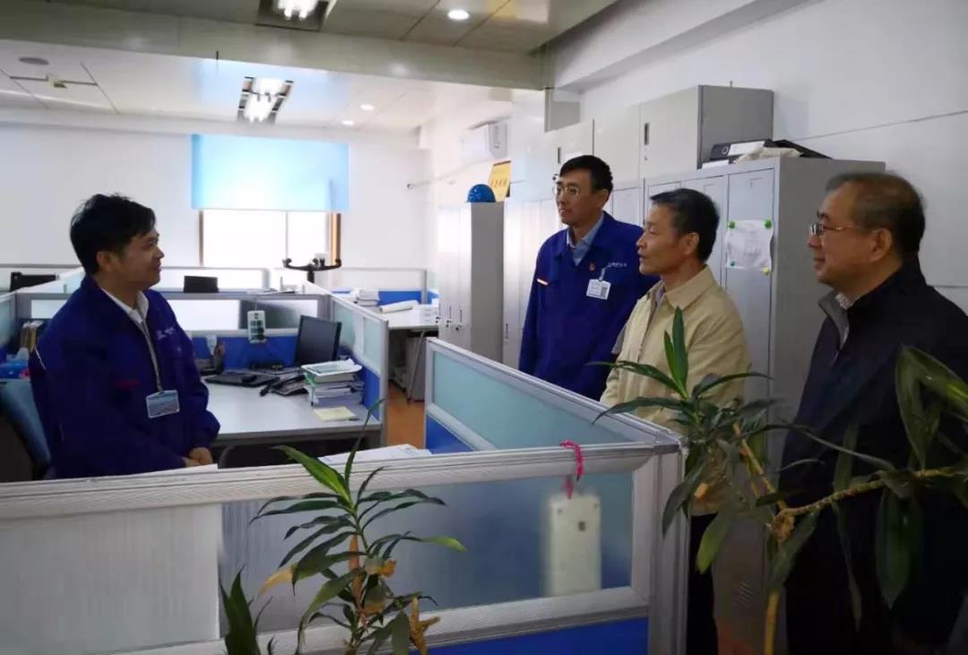 优德88·(中国区)官方网站