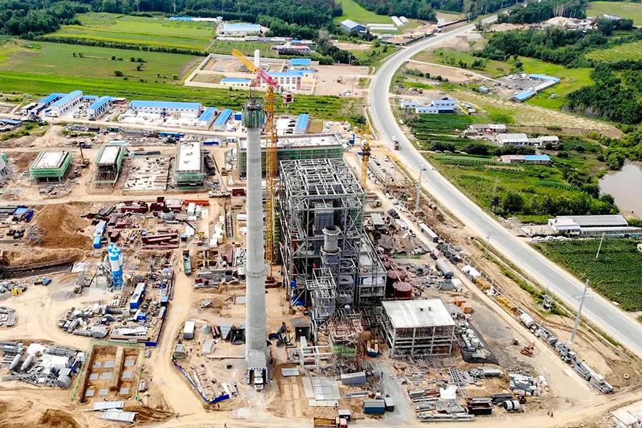 优德88·(中国区)官方网站