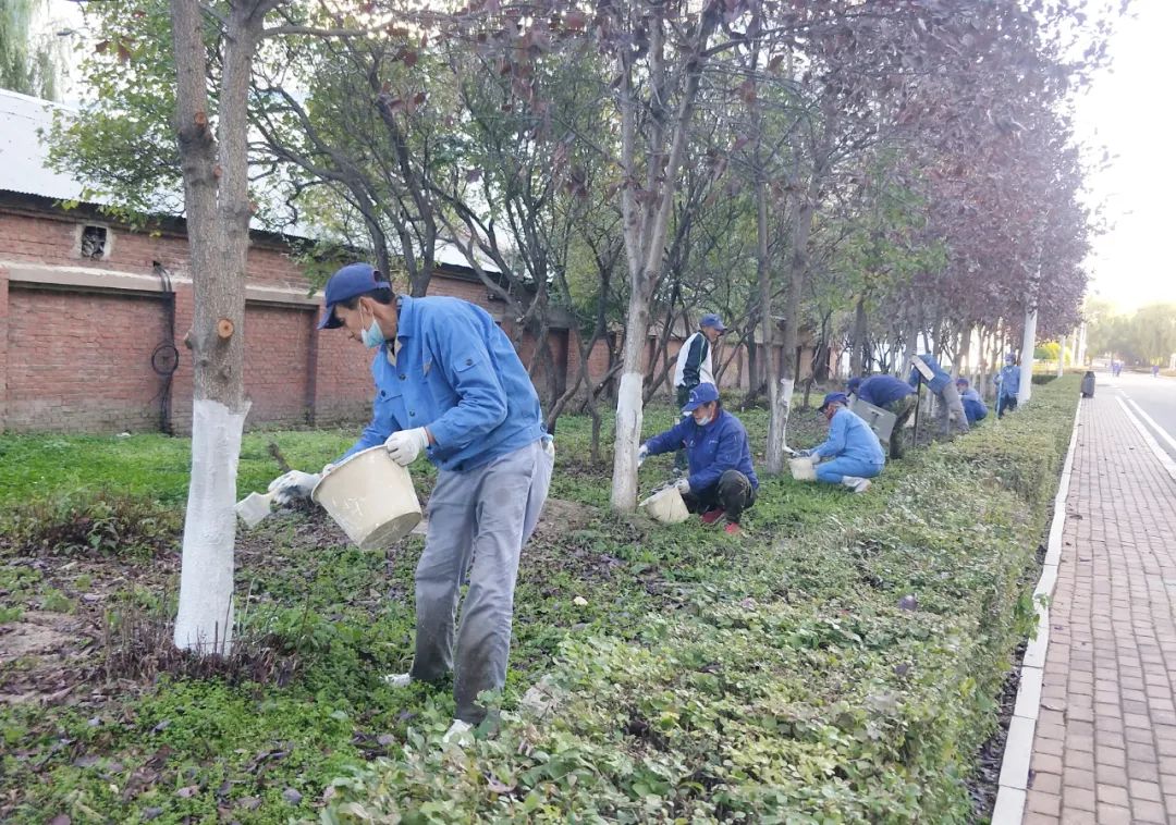 优德88·(中国区)官方网站