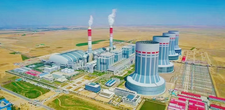 优德88·(中国区)官方网站